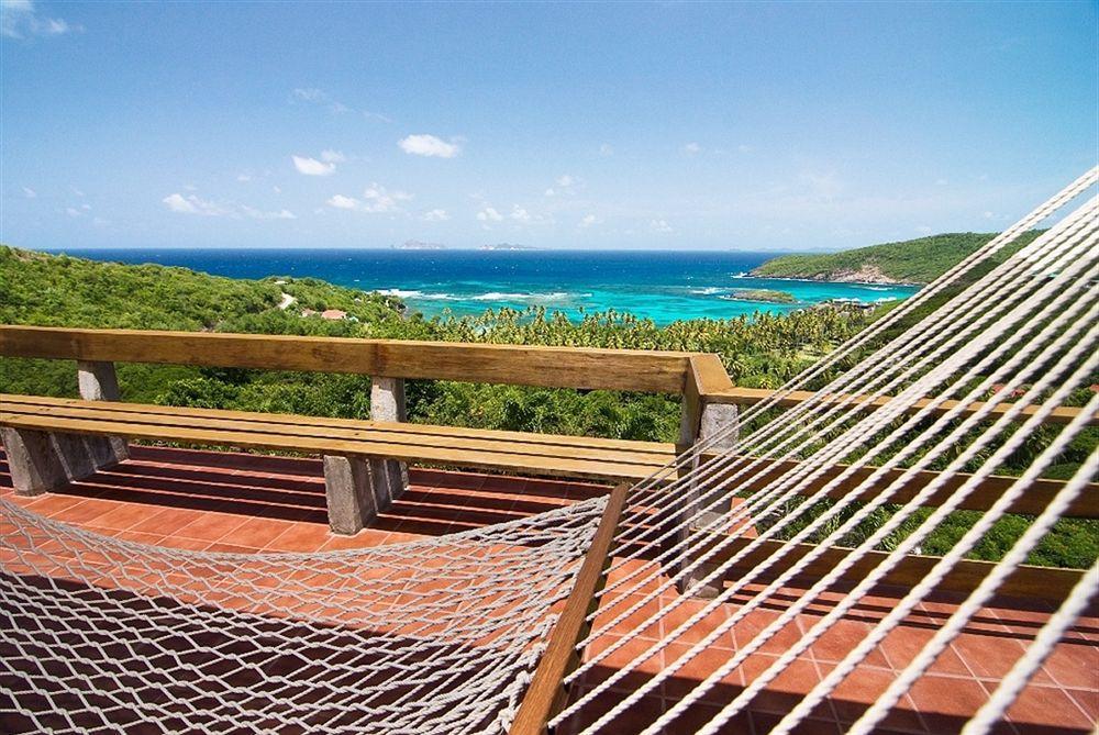 Отель Sugar Reef Bequia - Adults Only Saint Vincent Экстерьер фото